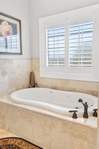 301 Scarsdale Dr, S Hendersonville TN 37075