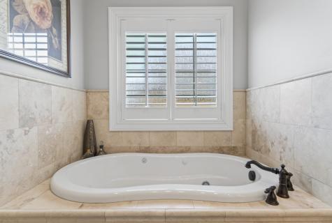 301 Scarsdale Dr, S Hendersonville TN 37075