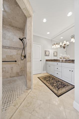 301 Scarsdale Dr, S Hendersonville TN 37075