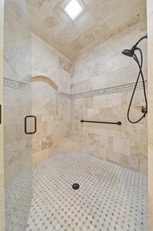 301 Scarsdale Dr, S Hendersonville TN 37075