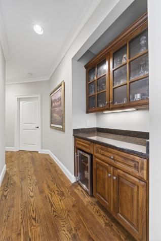 301 Scarsdale Dr, S Hendersonville TN 37075