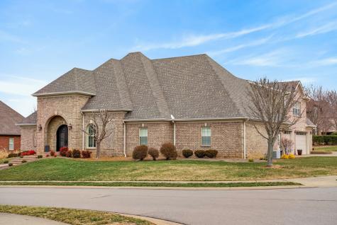 301 Scarsdale Dr, S Hendersonville TN 37075