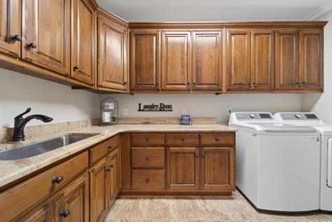 301 Scarsdale Dr, S Hendersonville TN 37075