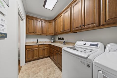 301 Scarsdale Dr, S Hendersonville TN 37075