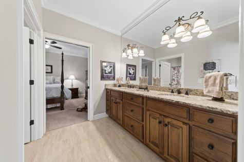 301 Scarsdale Dr, S Hendersonville TN 37075