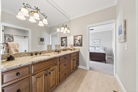 301 Scarsdale Dr, S Hendersonville TN 37075