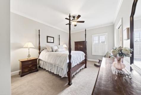 301 Scarsdale Dr, S Hendersonville TN 37075