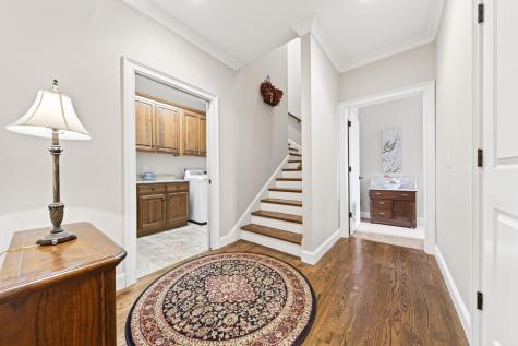 301 Scarsdale Dr, S Hendersonville TN 37075