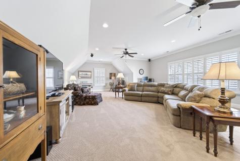 301 Scarsdale Dr, S Hendersonville TN 37075