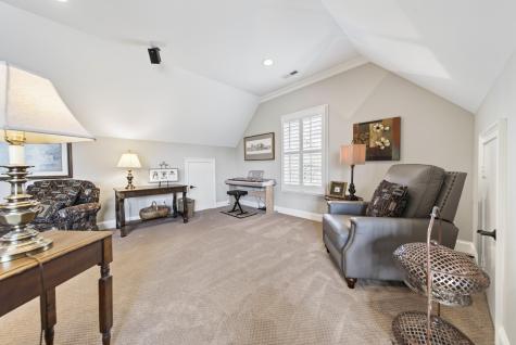 301 Scarsdale Dr, S Hendersonville TN 37075