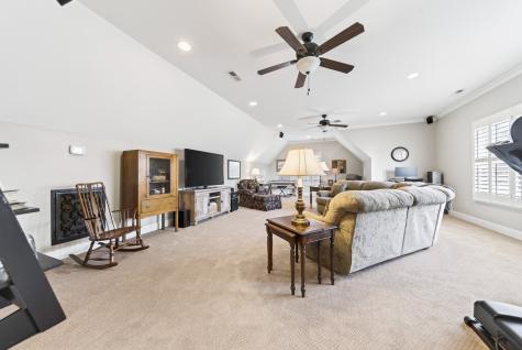 301 Scarsdale Dr, S Hendersonville TN 37075