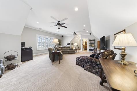 301 Scarsdale Dr, S Hendersonville TN 37075