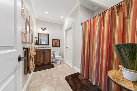301 Scarsdale Dr, S Hendersonville TN 37075