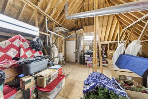 301 Scarsdale Dr, S Hendersonville TN 37075