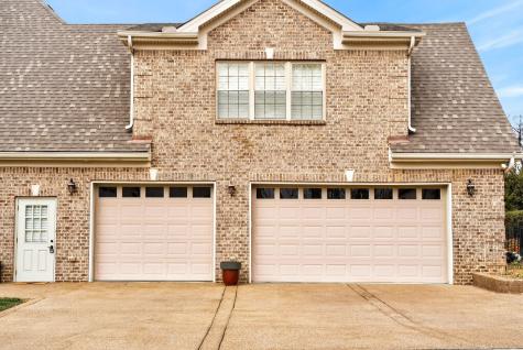 301 Scarsdale Dr, S Hendersonville TN 37075