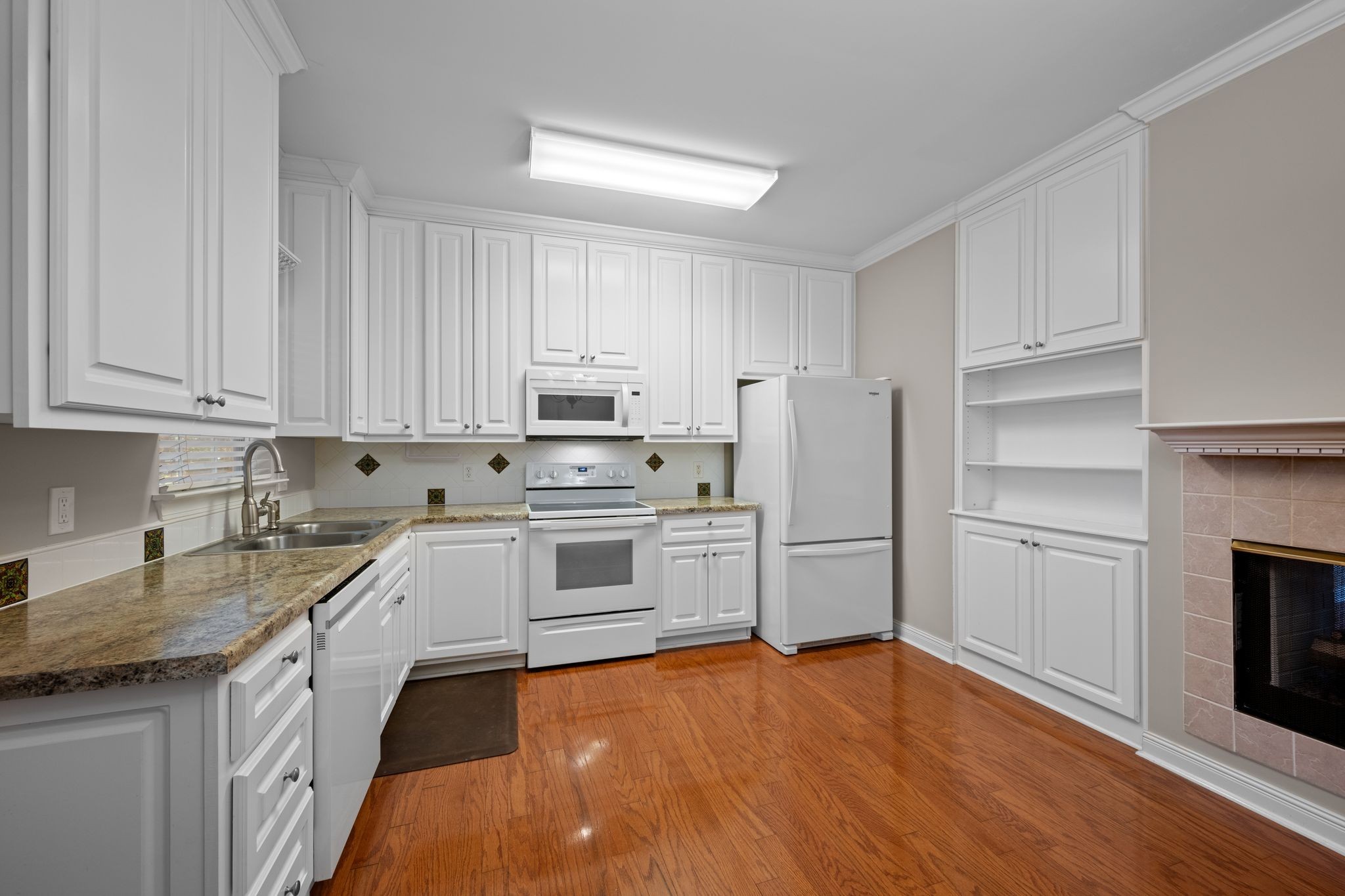 6952 Highway 70, S Nashville TN 37221