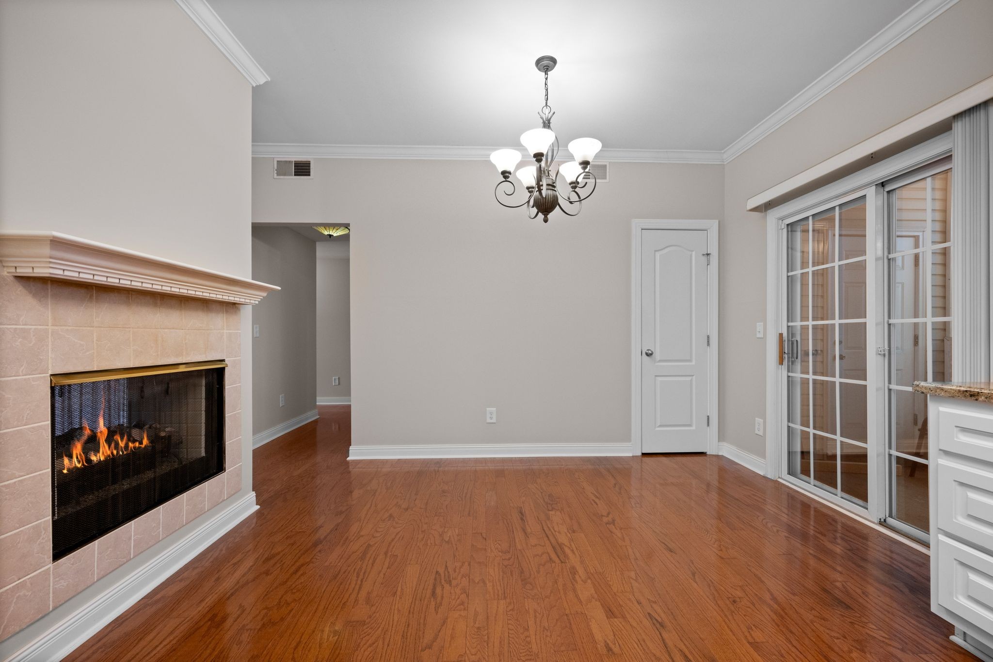 6952 Highway 70, S Nashville TN 37221