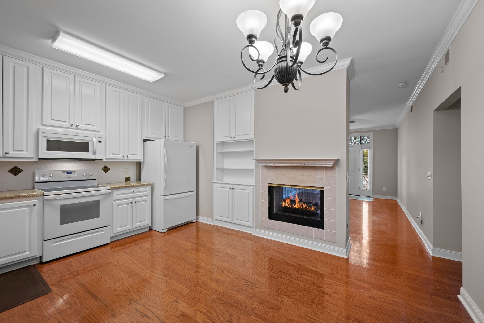 6952 Highway 70, S Nashville TN 37221