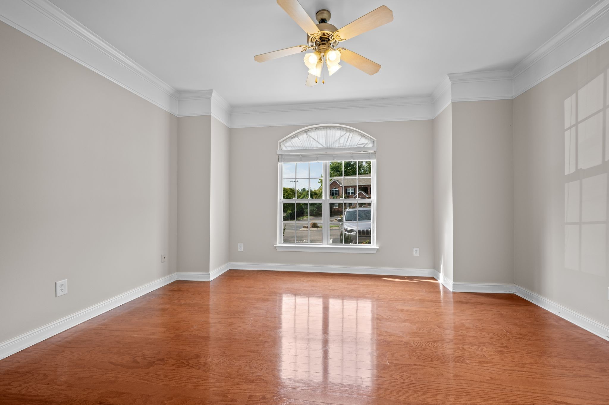 6952 Highway 70, S Nashville TN 37221