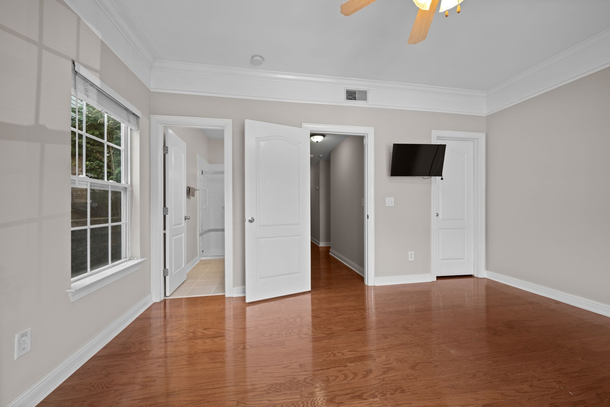 6952 Highway 70, S Nashville TN 37221