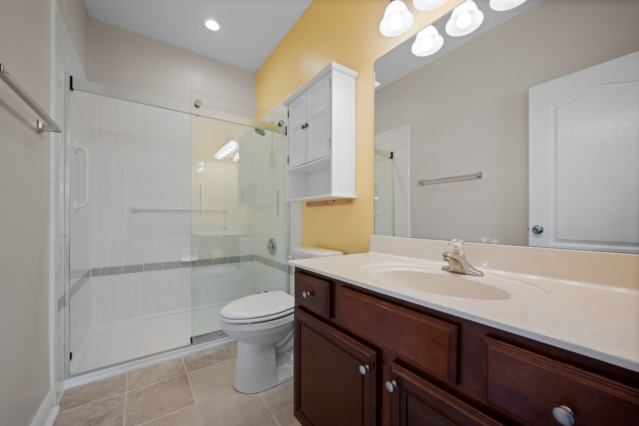 6952 Highway 70, S Nashville TN 37221