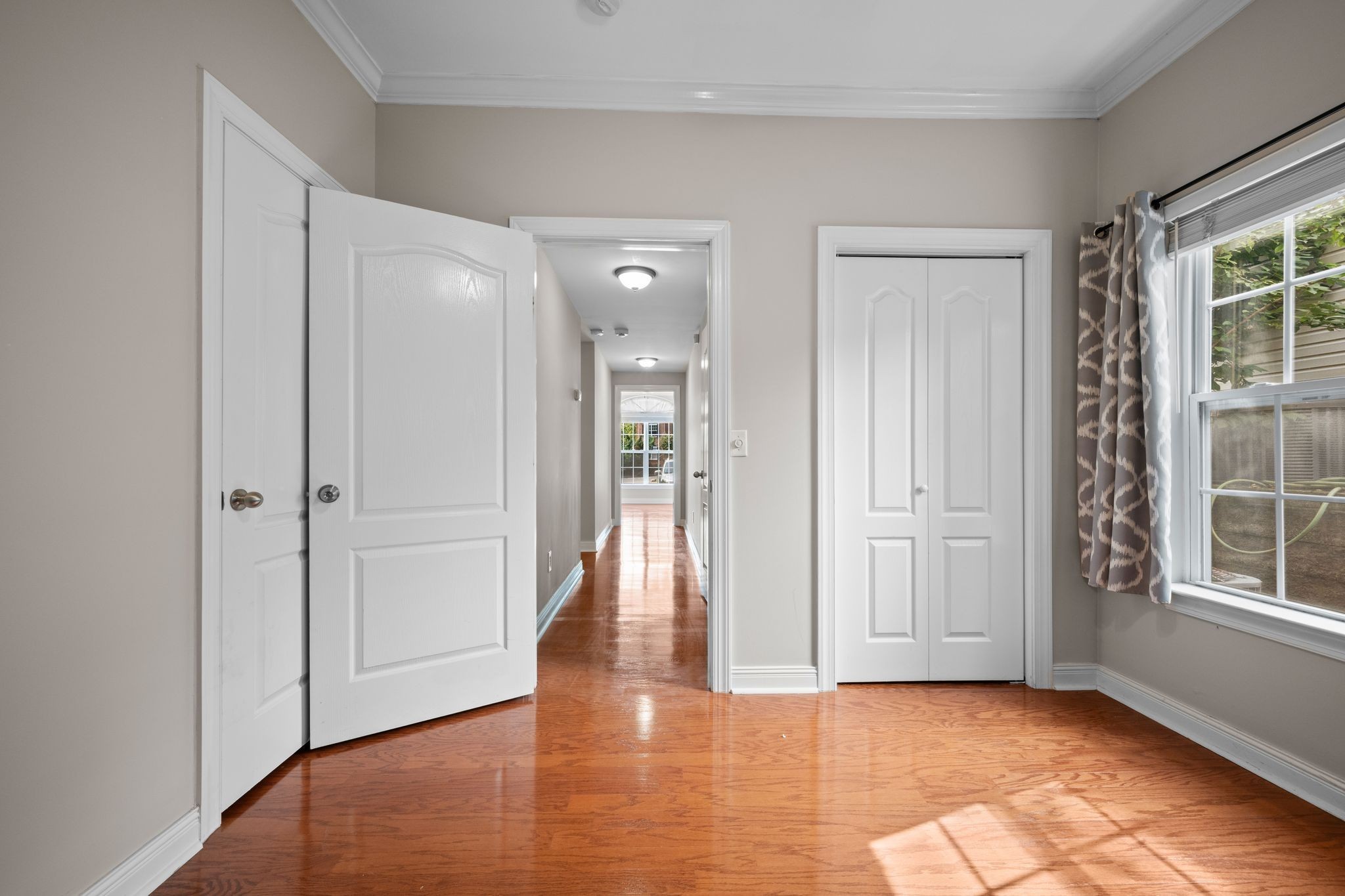 6952 Highway 70, S Nashville TN 37221