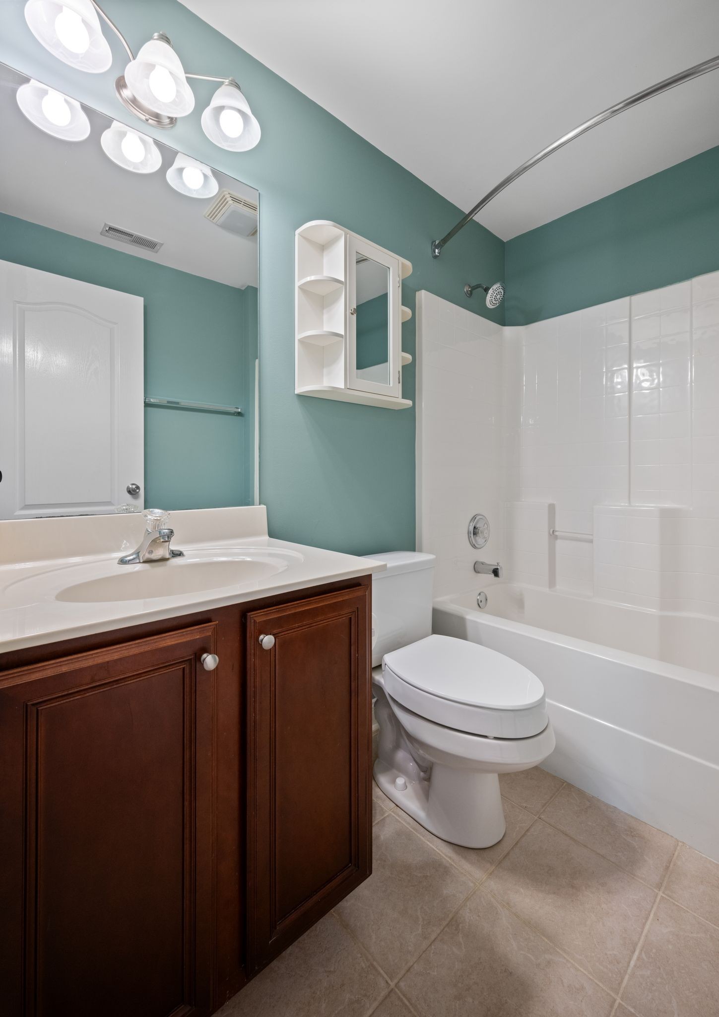 6952 Highway 70, S Nashville TN 37221