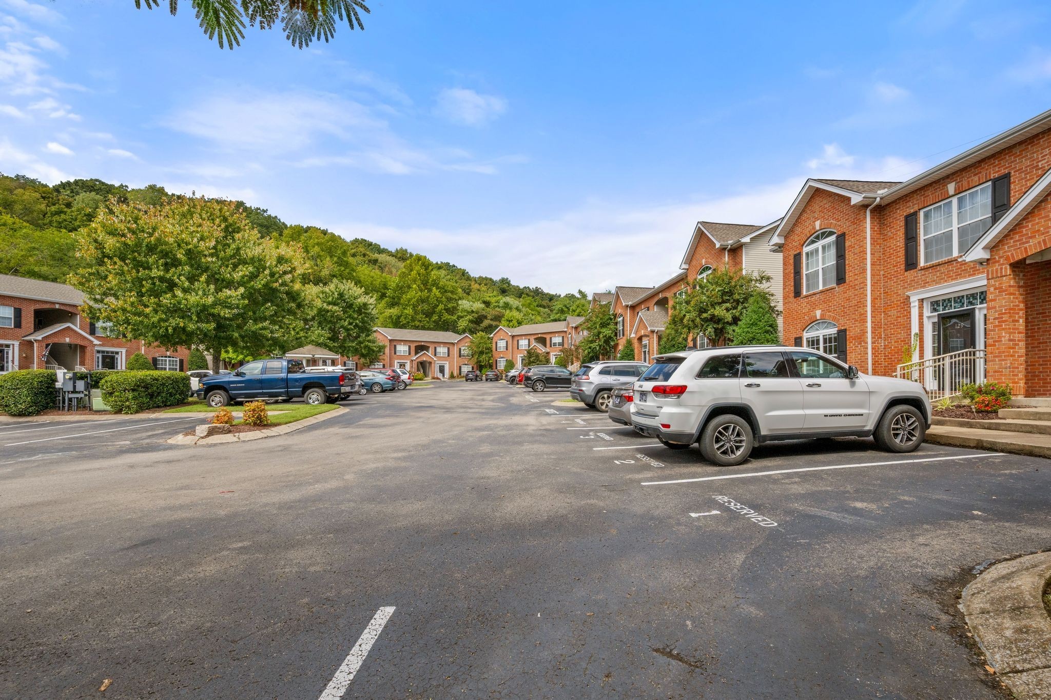 6952 Highway 70, S Nashville TN 37221
