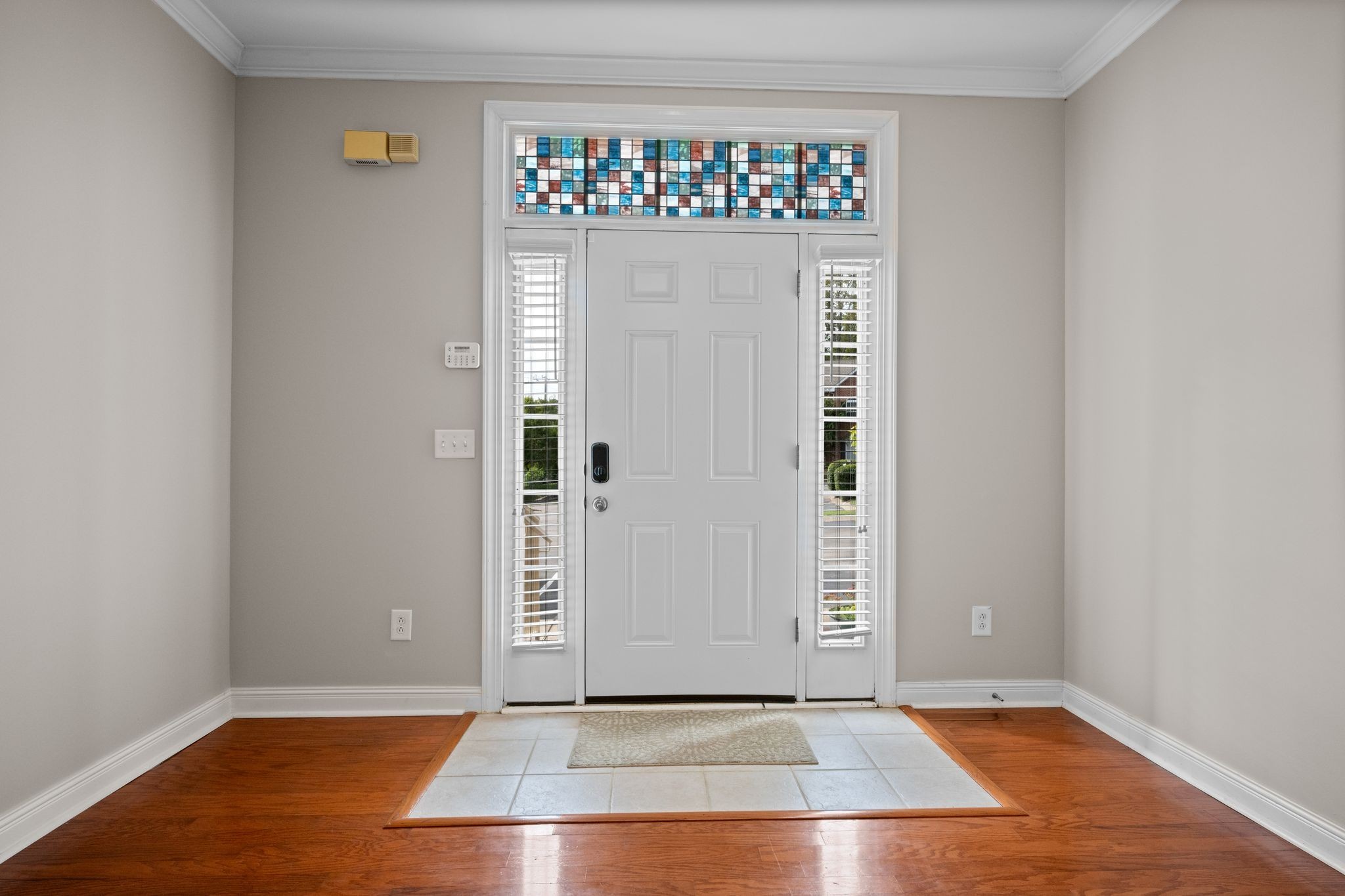 6952 Highway 70, S Nashville TN 37221