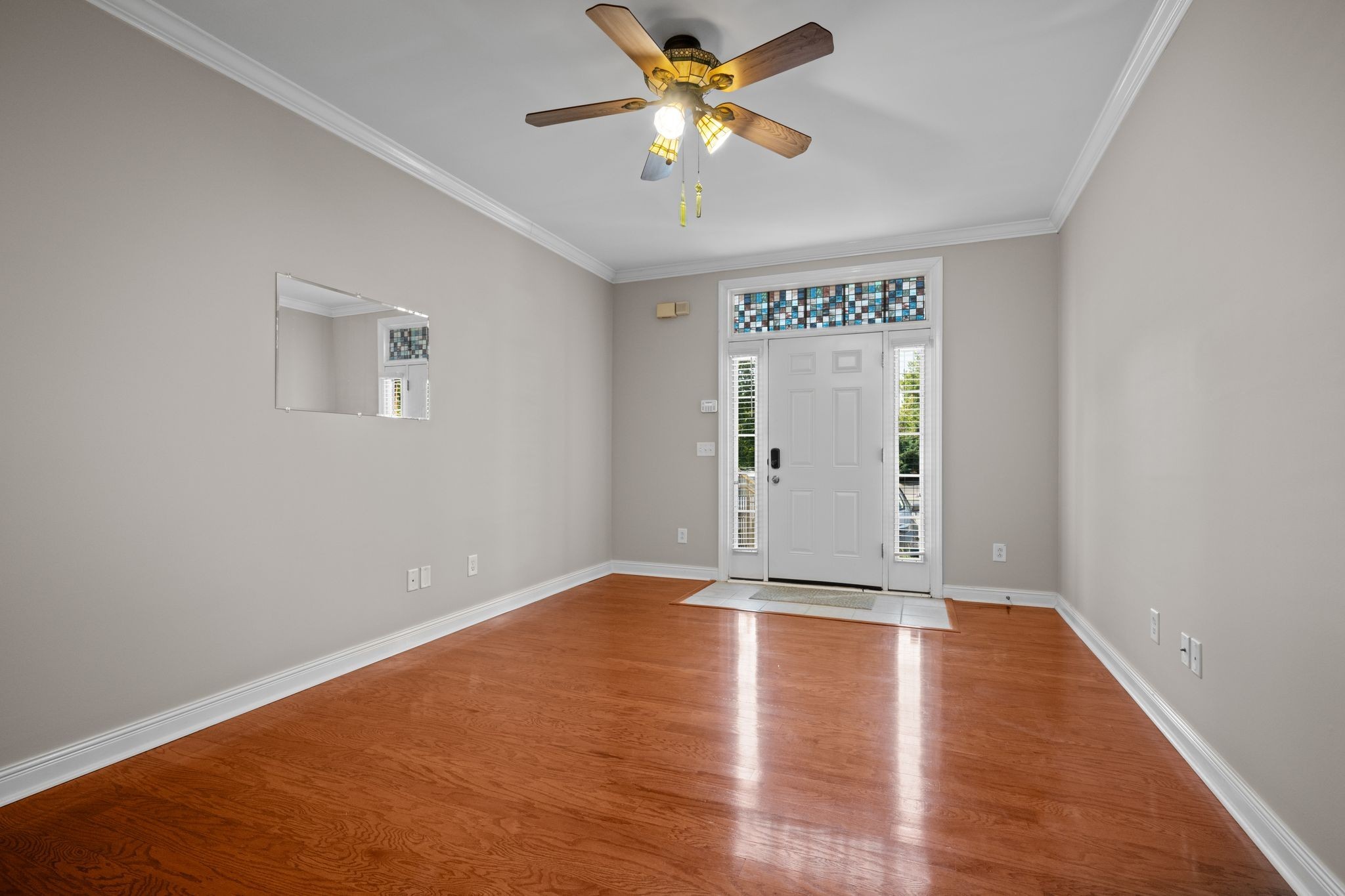 6952 Highway 70, S Nashville TN 37221