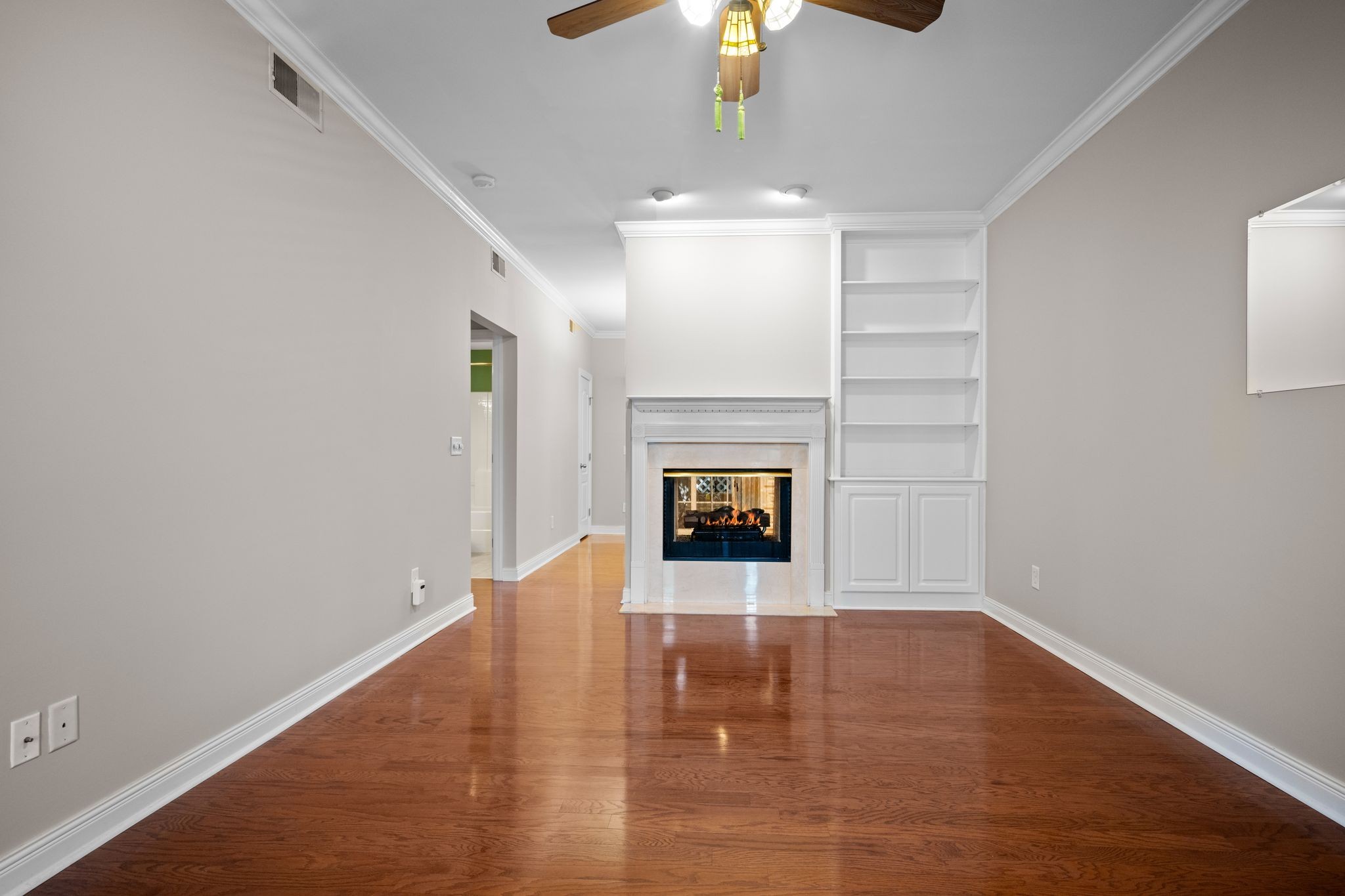 6952 Highway 70, S Nashville TN 37221