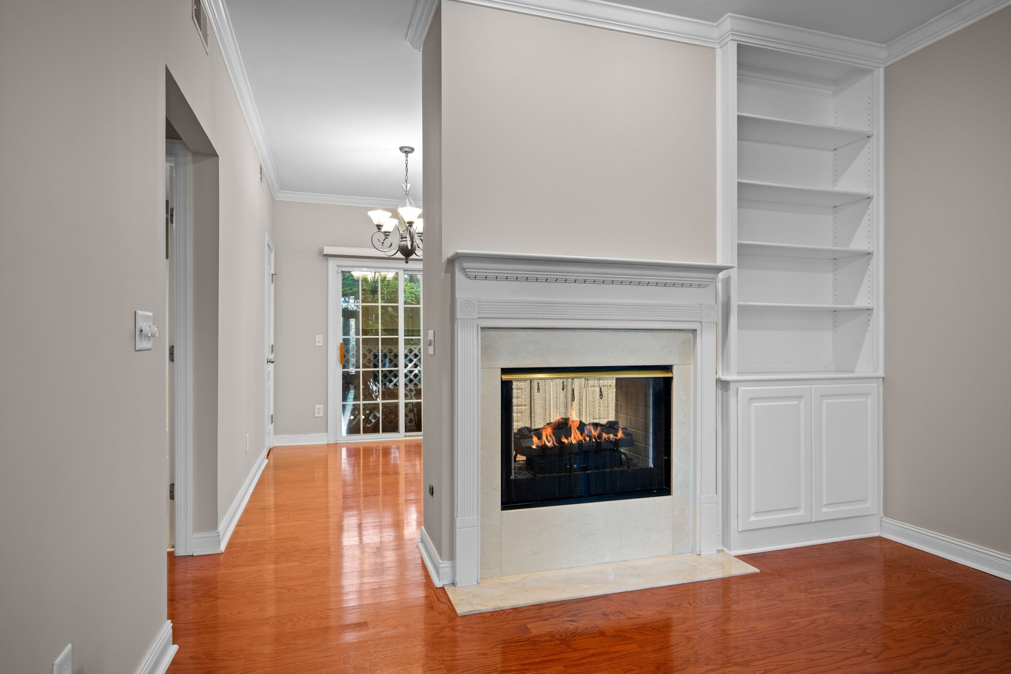 6952 Highway 70, S Nashville TN 37221