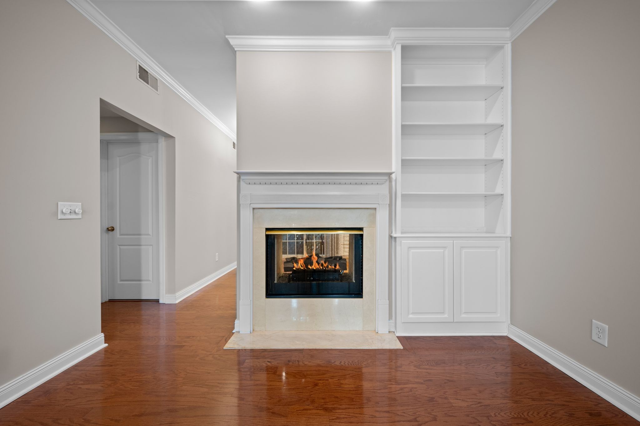 6952 Highway 70, S Nashville TN 37221