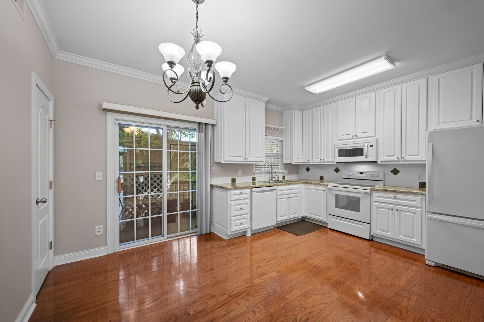6952 Highway 70, S Nashville TN 37221