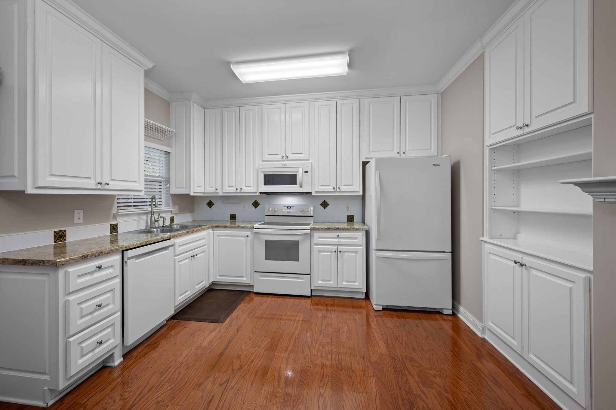 6952 Highway 70, S Nashville TN 37221