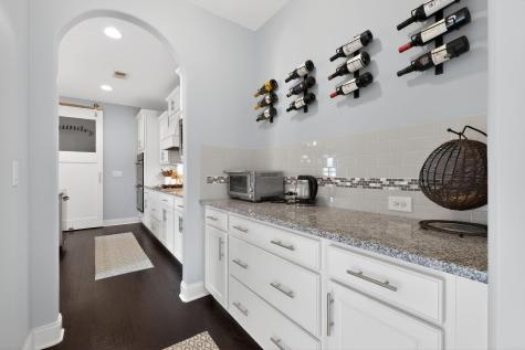 2384 Stockwood Trail Thompsons Station TN 37179
