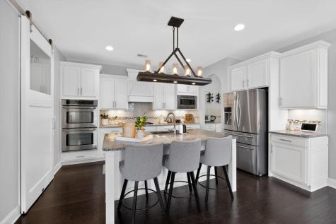 2384 Stockwood Trail Thompsons Station TN 37179