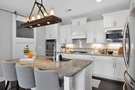 2384 Stockwood Trail Thompsons Station TN 37179