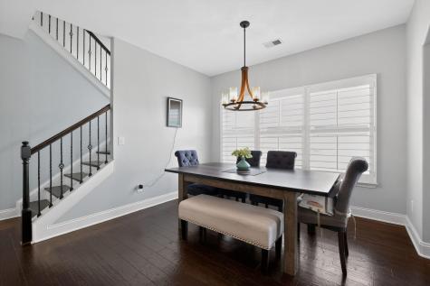 2384 Stockwood Trail Thompsons Station TN 37179