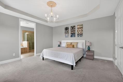 2384 Stockwood Trail Thompsons Station TN 37179