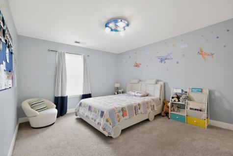 2384 Stockwood Trail Thompsons Station TN 37179