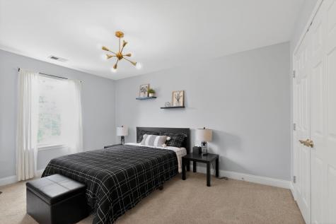 2384 Stockwood Trail Thompsons Station TN 37179