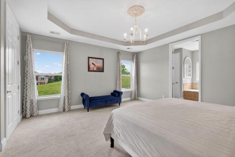 2384 Stockwood Trail Thompsons Station TN 37179