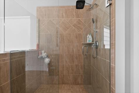 2384 Stockwood Trail Thompsons Station TN 37179