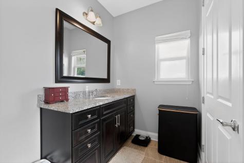 2384 Stockwood Trail Thompsons Station TN 37179