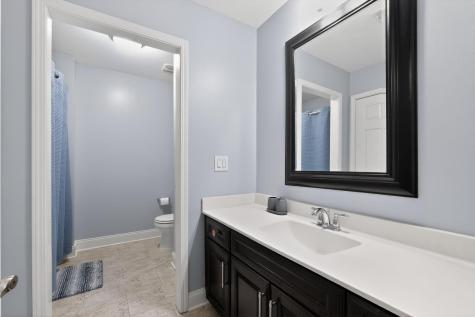 2384 Stockwood Trail Thompsons Station TN 37179