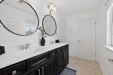2384 Stockwood Trail Thompsons Station TN 37179