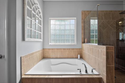 2384 Stockwood Trail Thompsons Station TN 37179