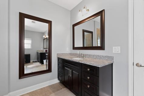 2384 Stockwood Trail Thompsons Station TN 37179
