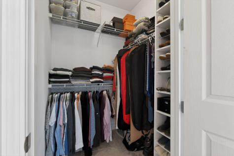 2384 Stockwood Trail Thompsons Station TN 37179